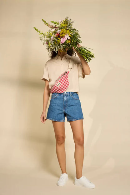 Sac Banane Olivia